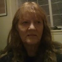 Profile Picture of Carolyn Sparks (@carolyn-sparks-5) on Quora