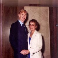 Profile Picture of Sue Ruby (@sue-ruby-8) on Quora