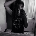 Profile Picture of Chasity_Cheyenne (@chasityhoneycutt72) on Instagram