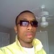 Profile Picture of Corey Cambell (@260300090) on Myspace