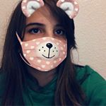 Profile Picture of sein_mädchen 💍❤️ (@kellermann_emily) on Instagram