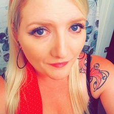 Profile Picture of Kristian Kennedy (@DixieMonroe) on Twitter