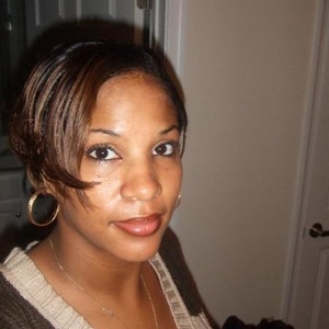 Profile Picture of Aiesha Simmons (@aieshasimmons) on Myspace