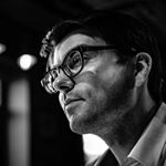 Profile Picture of Neil Thomas Kirby (@neil_thomas_kirby) on Instagram