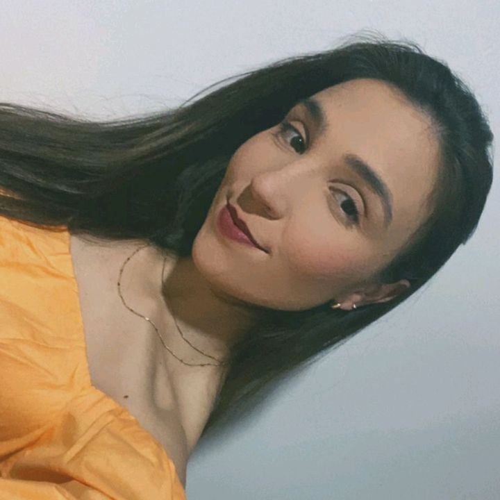 Profile Picture of RobertaBuff (@robertabuff) on Tiktok