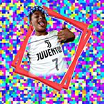 Profile Picture of CESAR.ALAMILLO.100 (@cesar.alamillo.100) on Instagram