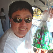 Profile Picture of Kee Yip Paul Sin (@keeyippaulsin2396) on Youtube