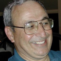 Profile Picture of Marc Santacroce (@marc-santacroce-1) on Quora