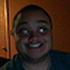 Profile Picture of Chase Daniels (@Saboture) on Flickr