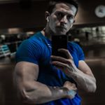 Profile Picture of Alex Kovac (@kovac_der_koenig) on Instagram