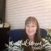 Profile Picture of Karen Farrington (@karen.farrington.524) on Facebook