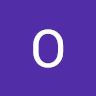 Profile Picture of Oscar Serron (@oscarserron) on Pinterest