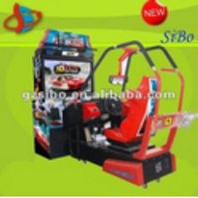 Profile Picture of Emory Hayes (@emory4620) on Twitter