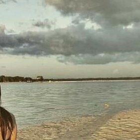 Ray Ed - Tiktok Profile Picture of Ray Ed (@raymond.bey) on Tiktok