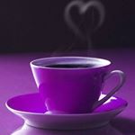 Profile Picture of karla.mcwilliams.7 (@karla.mcwilliams.7) on Instagram