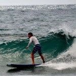 Profile Picture of Brian Dilley (@btdilley) on Instagram