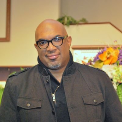 Profile Picture of Lamar Campbell (@Lamarcampbell1) on Twitter