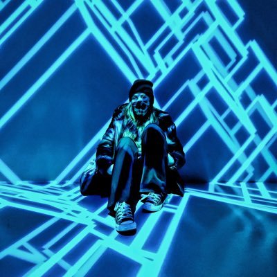 Profile Picture of Sinéad Healy (@Sinead__) on Twitter