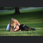 Profile Picture of Gracey Shafer (@gracey.shafer.3) on Facebook