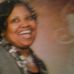 Profile Picture of Marilyn Batchelor (@marilyn.batchelor.3) on Facebook