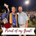 Profile Picture of Jody Connell (@jody.connell.75) on Facebook