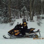 Profile Picture of Barbara Manzi (@barbmanzi) on Instagram