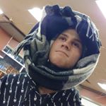 Profile Picture of Camon Davie (@flatness_ever_jube) on Instagram