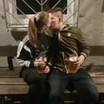 Profile Picture of Kevin Arnold (@kevinarnold2002) on Instagram