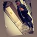 Profile Picture of Robin Kell (@robin.kell.75) on Facebook