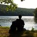 Profile Picture of Meghan Kebernick (@turn0ntheswagg) on Pinterest