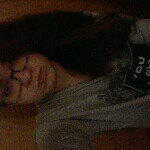 Profile Picture of lisa_braemer (@lisa_braemer) on Instagram