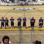 Profile Picture of Nicholas herman (@nick_herman1604) on Instagram