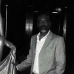 Dwayne Allison - Instagram Profile Picture of Dwayne Allison (@allisondwayne) on Instagram