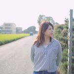 Profile Picture of Shan Yeh (@lavender05015) on Instagram
