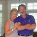 Profile Picture of DennisRhonda Parris (@dennisrhondap) on Pinterest