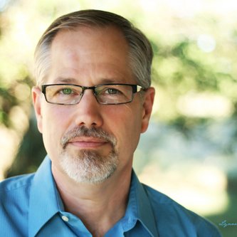 Profile Picture of Kyle Kraft (@kraftkyle) on Twitter