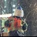 Profile Picture of Carl Mathieu (@carl.mathieu.75) on Facebook