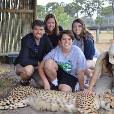 Profile Picture of Brian Wheeler (@bwheeler73) on Twitter