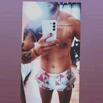 Profile Picture of Tomas Reyes Pino (@tomas.reyesp) on Instagram