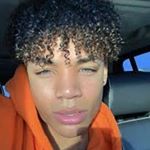 Profile Picture of corey (@corey._.cambell) on Instagram