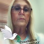 Profile Picture of Elizabeth Tracy (@elizabeth.tracy.988) on Instagram