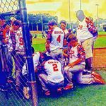 Profile Picture of Jacob Hough (@jacobhough581) on Instagram