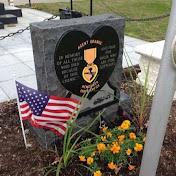 Profile Picture of John Bachor (@johnbachor5558) on Youtube