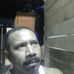 Profile Picture of Andrew Craeng (@andrew.craeng.3) on Facebook