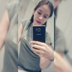 Profile Picture of Jazmin Espinal (@espinal.jazmin) on Instagram