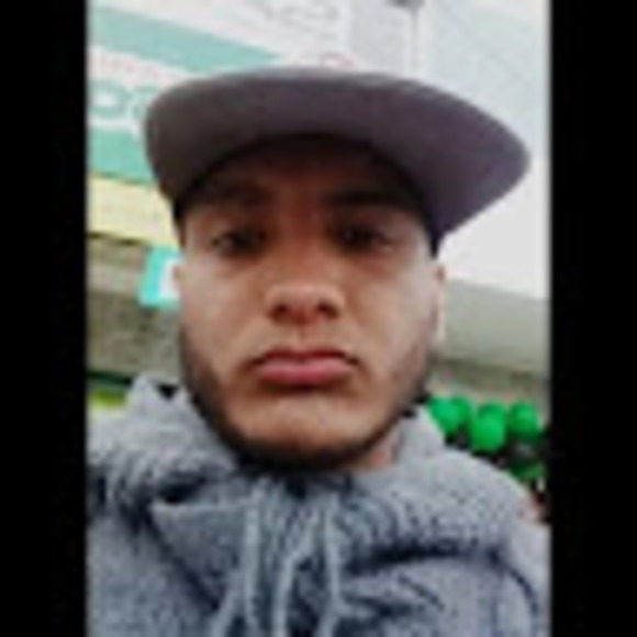 Profile Picture of Marcos Colina (@marcosdcolinaf) on Poshmark