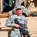 Profile Picture of Jesse Waite (@jessewaite182) on Pinterest