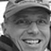 Profile Picture of Arthur Coleman (@arthurcoleman3) on Flickr
