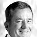 Profile Picture of Mark Rutter (@mark.rutter.9847) on Facebook