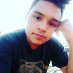 Profile Picture of andary (@danielfigue12) on Instagram